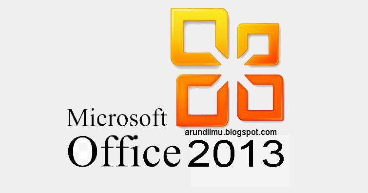 microsoft office 2013 free download full version windows 7 microsoft office 2013 free download full version windows 7