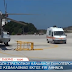 [Ελλάδα]Πτώση καναδικού στρατιωτικού ελικόπτερου δυτικά της Κεφαλλονιάς