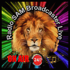Radio SAM Broadcaster charts