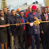 Governor Obiano commissions Life International hospital with state of the art facilities in Awka, as Prof Ikechebelu presents Unizik's 41st Inaugural Lecture