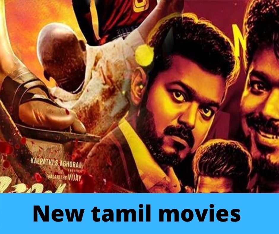 new tamil movies free downloads new tamil movies free downloads