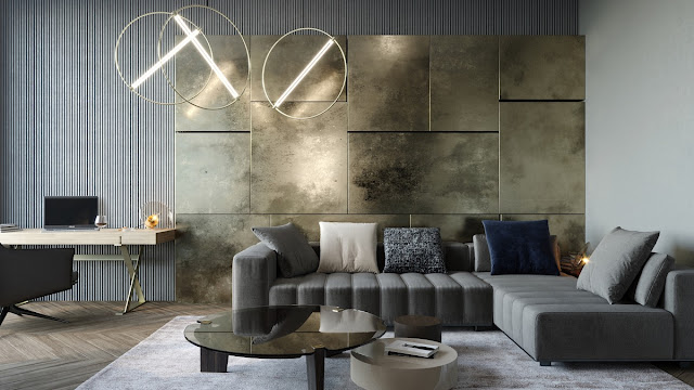 modern%2Bliving%2Broom%2Bdesigns%2B%252820%2529