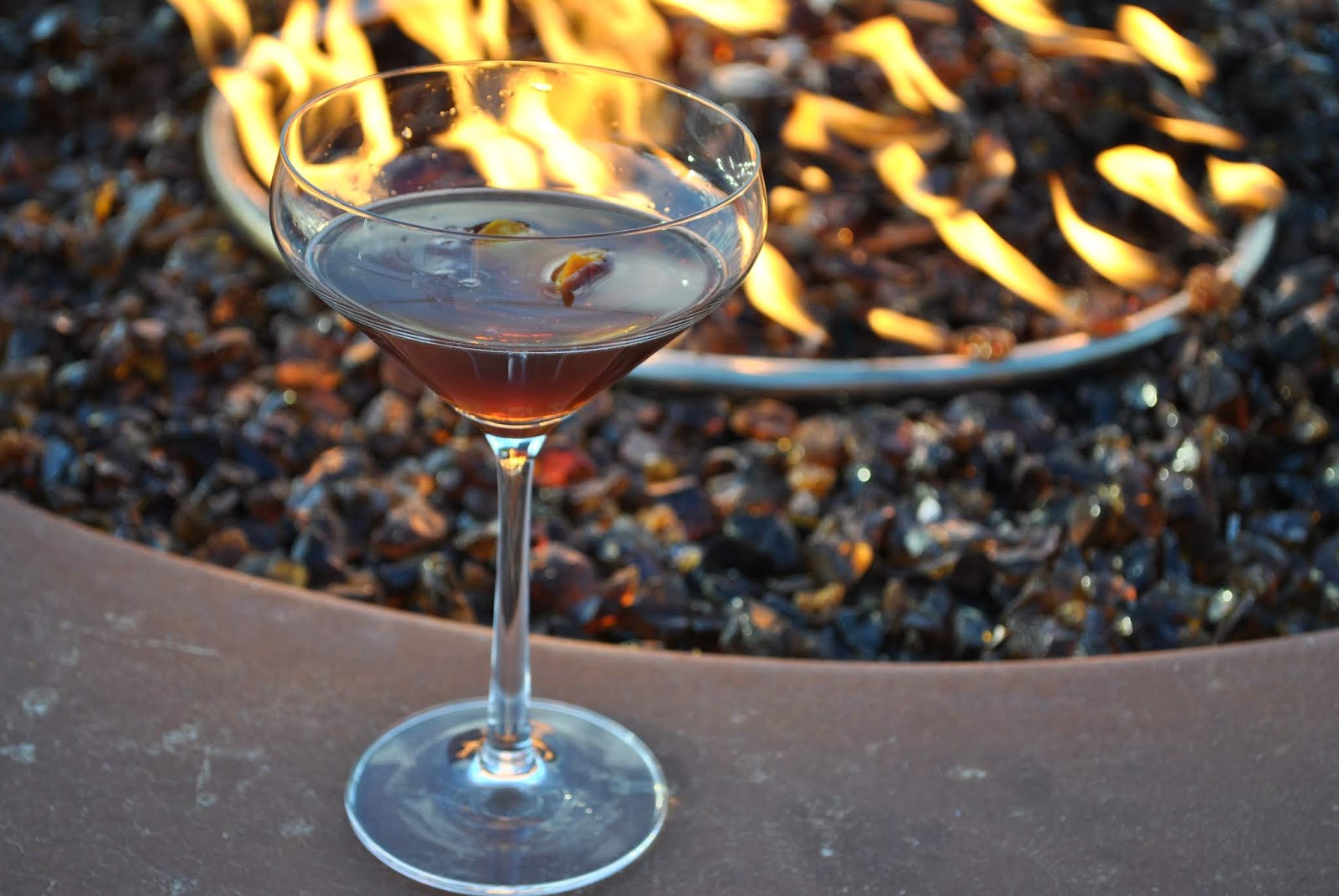 Life's Sweet Journey Things to Do and Where to Eat in Kanab, Utah