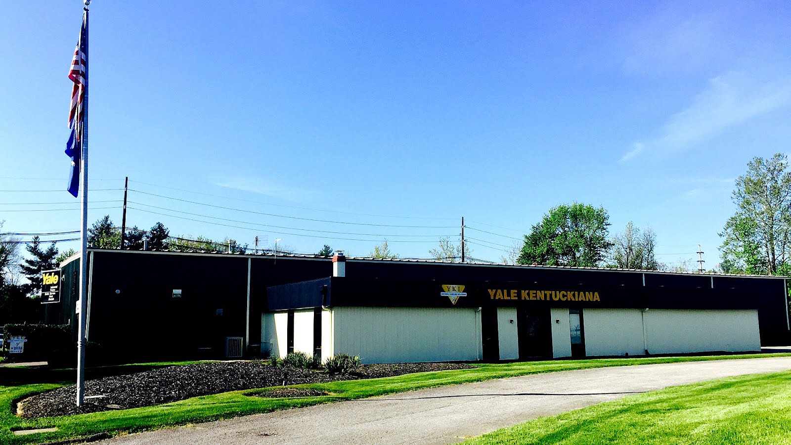 Used Trucks Bowling Green Ky Bowling Choices