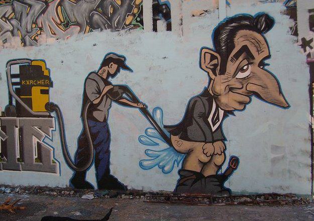 sarkozy-france-banlieue-karcher.jpg