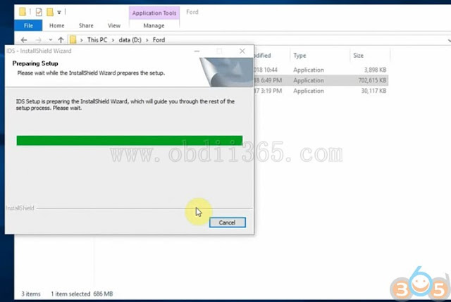 install-vxdiag-ids-v112-2