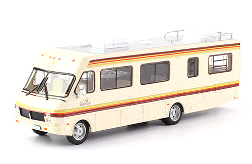 fleetwood bounder, fleetwood bounder hachette, fleetwood bounder 1986 1/43, fleetwood bounder 1986 1/43 passion camping car, camping car 1:43, camping car a escala, camping car coleccion, camping car coleccion de miniaturas, camping-car diecast, camping car hachette, camping car hachette collections, camping car miniatura, camping car miniature, collection passion camping cars, collection passion camping car hachette, camping car collection hachette blog, collection presse passion camping car, collection presse camping car, passion camping car 1/43, passion camping car 1/43 hachette collections, passion camping car miniaturas, passion camping car miniatures, passion camping cars, passion france camping-car