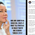 MindaVote Expose the Secret Behind Sen. Grace Poe's House Bill 8032 (MORE to Take Over PECO)
