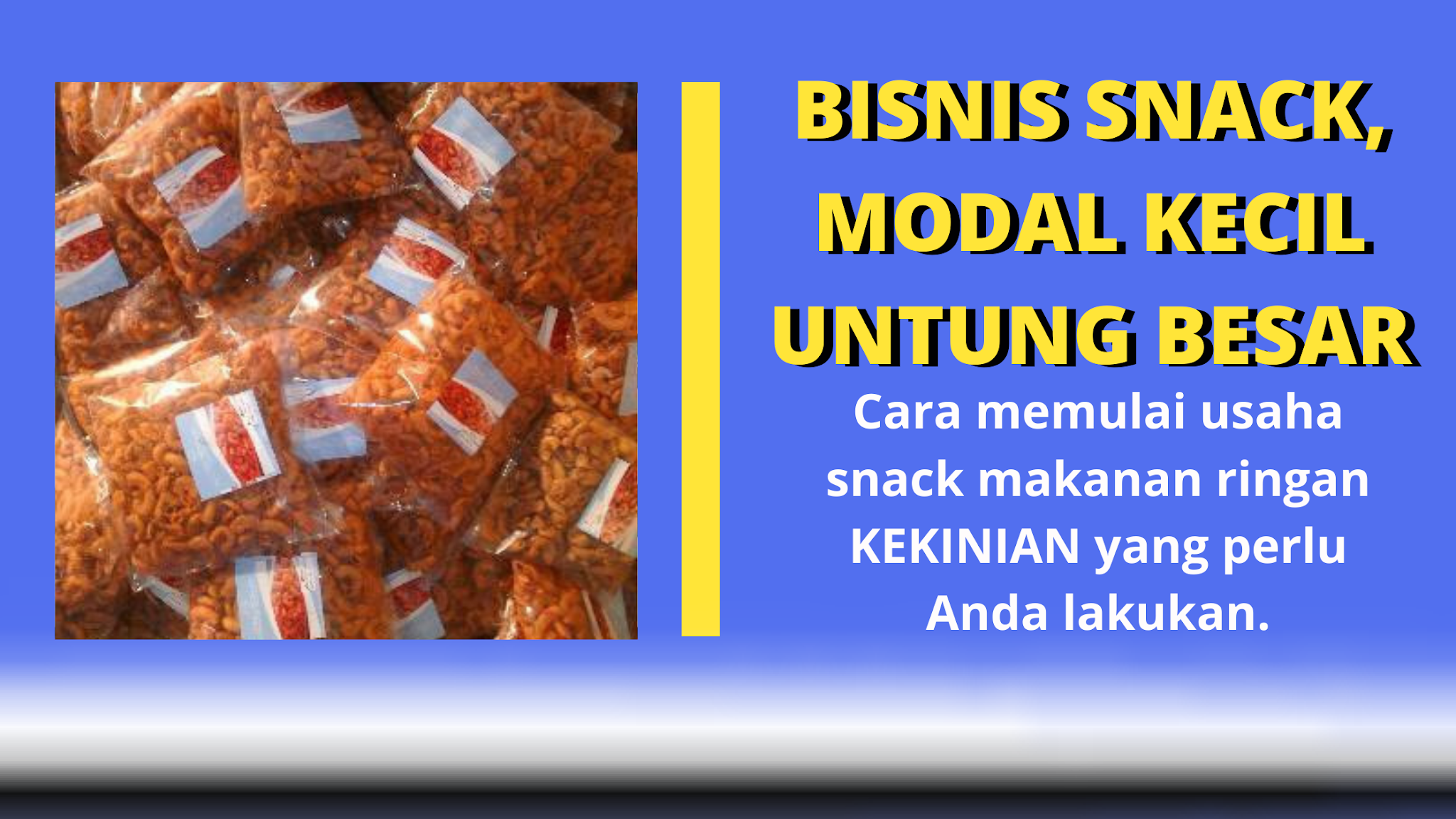 Peluang Usaha Snack Makanan Ringan Menguntungkan,bisnis snack kering, bisnis snack kekinian, bisnis snack curah, bisnis snack box, bisnis snack ringan, bisnis snack kiloan, bisnis snack rumahan, bisnis snack kriuk, bisnis snack kemasan, bisnis snack anak sd, bisnis agen snack, bisnis aneka snack, bisnis snack 2000 an, bisnis snack raffi ahmad, usaha aneka snack, analisa bisnis snack, analisa bisnis snack box, bisnis snack box rumahan, bisnis snack berhadiah, bisnis buket snack, usaha snack bal balan, memulai bisnis snack box, bagaimana bisnis snack, bisnis snack sehat, bisnis snack korea, bisnis snack cemilan, bisnis catering snack, usaha snack curah, kursus bisnis snack cemilan, usaha catering snack box, cara bisnis snack, cara bisnis snack rumahan, bisnis snack di rumah, bisnis snack dan kue, bisnis distributor snack, usaha distributor snack, usaha dagang snack, bisnis jualan snack, bisnis snack modal kecil, bisnis snack online, bisnis snack franchise, bisnis snack grosir, peluang bisnis grosir snack, bisnis snack import, ide bisnis snack, ide bisnis snack box, bisnis snack jadul, bisnis snack jogja, bisnis jajanan snack ringan, usaha jualan snack apa yg menguntungkan, usaha jualan snack, usaha jual snack kiloan, usaha jualan snack kiloan, usaha snack kekinian, usaha snack kecil kecilan, ide bisnis snack kekinian, bisnis little snack, usaha snack laris, bisnis snack makanan ringan, bisnis snack murah, bisnis snack makaroni, bisnis makanan snack, bisnis snack yang menjanjikan, usaha makanan snack, usaha membuat snack, memulai bisnis snack, usaha snack nitrogen, nama bisnis snack, cara bisnis snack online, bisnis plan snack, usaha snack pedas, usaha snack pemula, usaha pengemasan snack, contoh bisnis plan snack, peluang bisnis snack kemasan, peluang bisnis snack, peluang bisnis snack kiloan, bisnis snack repacking, usaha snack ringan, usaha snack rumahan modal kecil, bisnis snack serba 2000, bisnis snack surabaya, usaha snack serba 1000, usaha snack seribuan, usaha snack sukses, usaha sampingan snack ringan, bisnis snack ulang tahun, usaha titip snack, usaha toko snack, memulai bisnis toko snack, cara bisnis toko snack, tips bisnis snack, tips bisnis snack kiloan, trik bisnis snack, sukses bisnis snack, bisnis snack unik, bisnis snack ultah, usaha snack unik, usaha snack untuk pemula, usaha snack ultah, snack untuk bisnis, bisnis usaha snack, usaha snack online, bisnis waralaba snack, usaha warung snack, bisnis snack yg menguntungkan, bisnis snack 1000an, usaha snack 2500, bisnis snack 500an, usaha snack 500an.