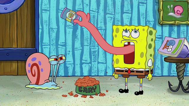 download video spongebob season10 sub indo download video spongebob season10 sub indo