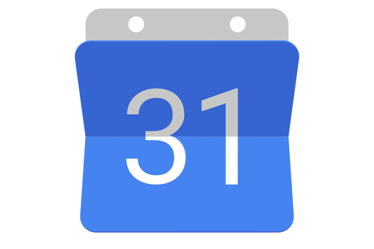 How To Fix Google Calendar Syncing Problems Force Refresh