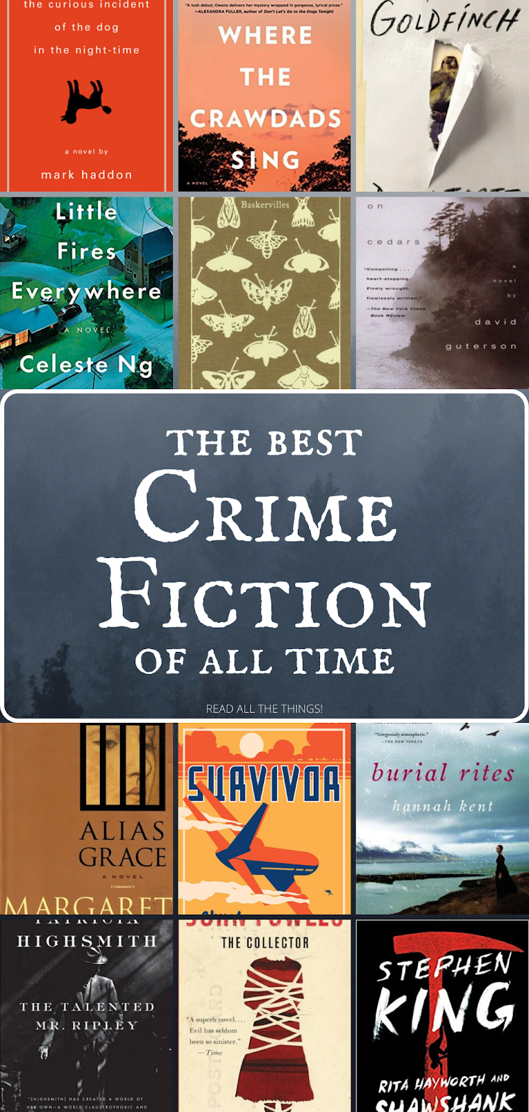 Read All The Things Discussion Best Crime Novels For Adults read-all-the-things-discussion-best-crime-novels-for-adults