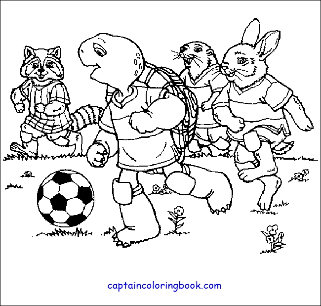 Coloring book pdf download