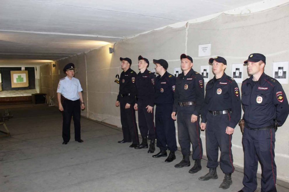 патрульная служба полиции особого назначения. патрульно-постовая служба полиции. полицейский. участковый патрульной полиции. патрулирование полиции.