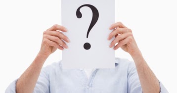 Heiko Stein Alles Verhandlungssache