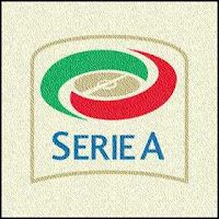 Rezultate 2017 - 2018 meciuri SERIA A Italia Rezultate 2017 - 2018 meciuri SERIA A Italia