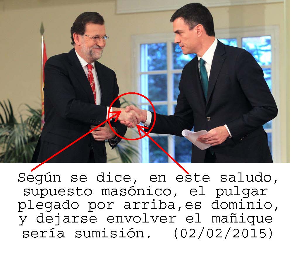 2%2B150202%2BSanchez_Rajoy%2Bpacto_antiyihadista.jpg