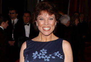 Erin Moran (Actress) Wiki, Biography, Death Cause, Spouse, Husband, Career, Height, Weight, Facts
