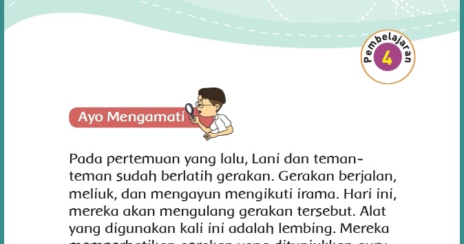 Semua Postingan Guru Ilmu Sosial