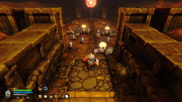 the-great-story-of-a-mighty-hero-remastered-pc-screenshot-www.deca-games.com-5