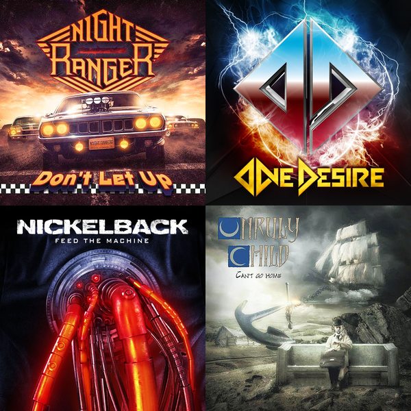 V.A. - 0dayrox Advanced Releases Feb-March 2017 - Vol.2 full