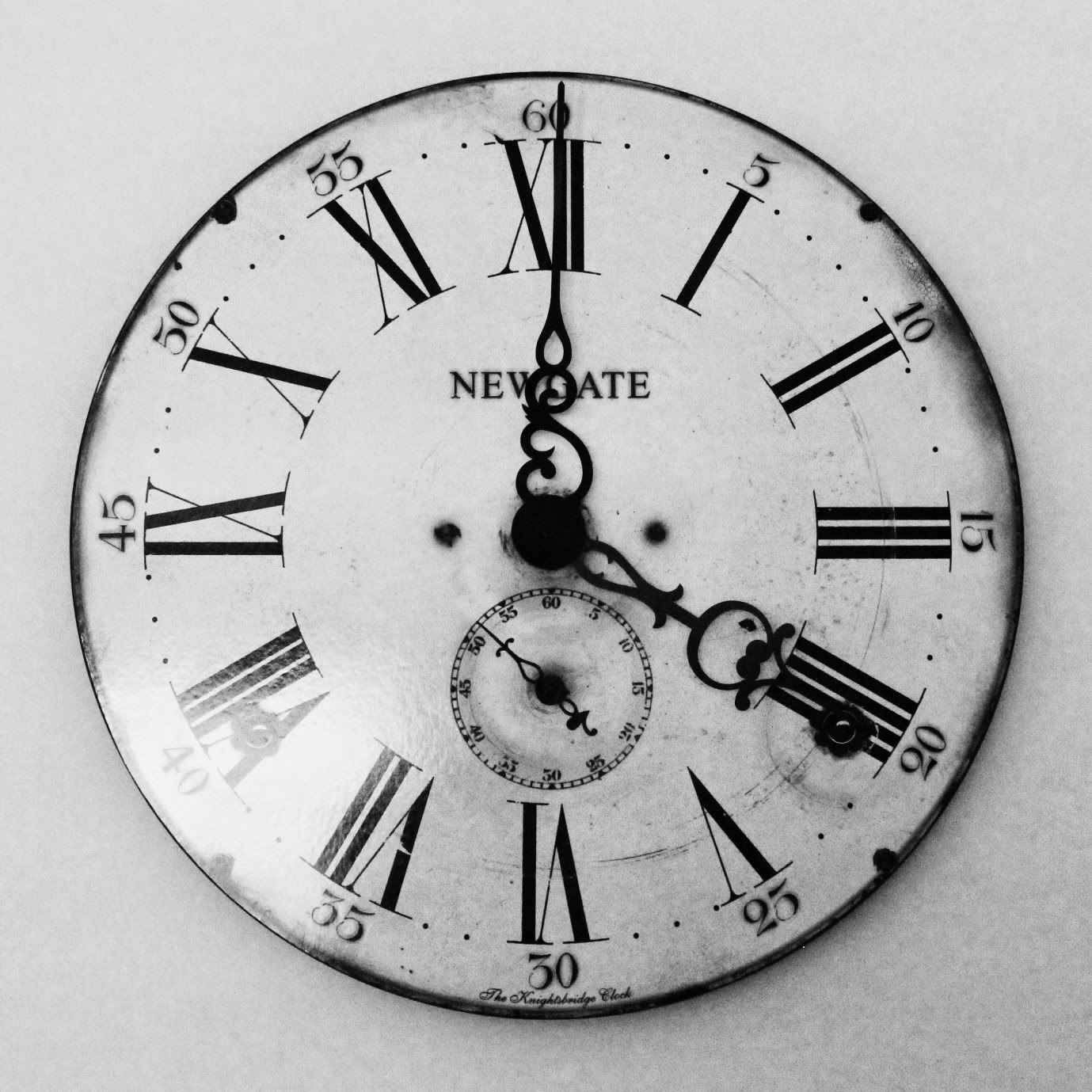 Circles 24 Hour Day Saturday hora-am-pm-significado-revoeduca