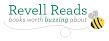 Revell Reads Blog Tour Program