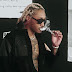 Future Drops Videos For "Xanax Damage," "Love Thy Enemies" And "Government Official"