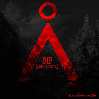 BIP - Berangkat - EP (2010) BIP - Berangkat - EP on iTunes