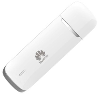 huawei e3531 unlock code free huawei e3531 unlock code free