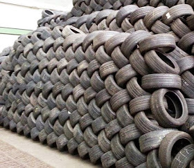 دقة الترتيب الأتقان فيما تعمل شيء رائع