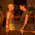Trailer final pour Exodus : Gods and Kings de Ridley Scott ! 