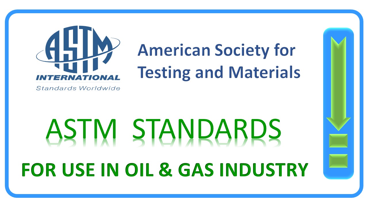 Standards The Quality Guide