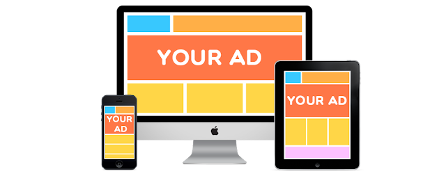 Pros and Cons of Online Advertising