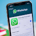 Report: Facebook Decides Not to Sell Ads on WhatsApp