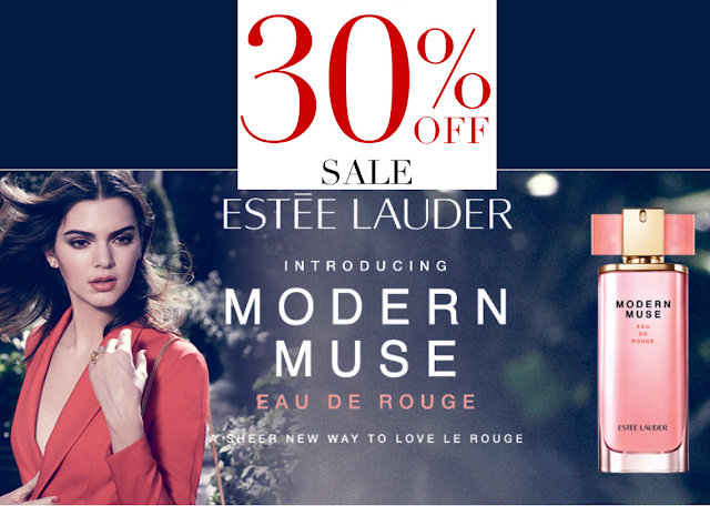 estee lauder promotion code