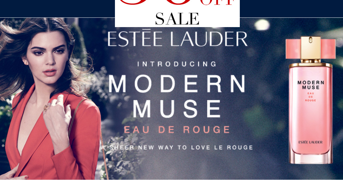 Save on Products: Save On Estee Lauder 30% Off Coupon