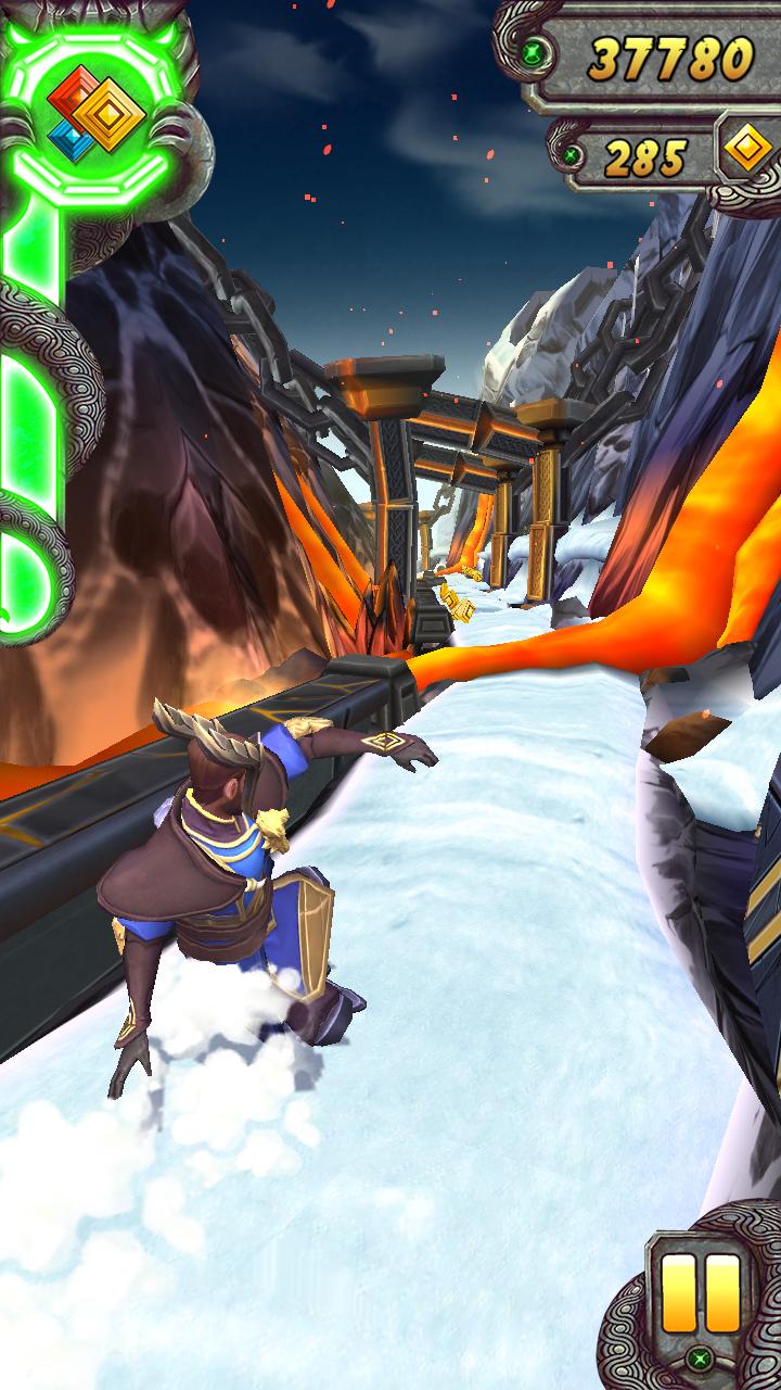 download temple run 3 mod apk download temple run 3 mod apk