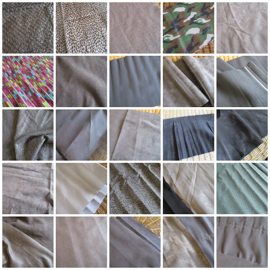 Blog 10 - Compras compulsivas