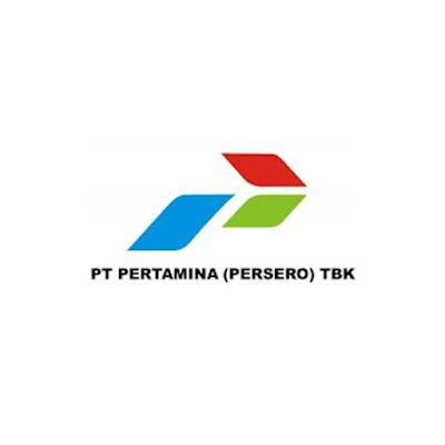 Lowongan Kerja Karyawan Pertamina Makassar (BUMN) Terbaru - Tanbiya