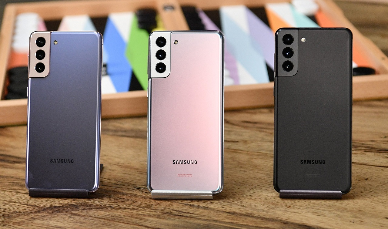 Samsung now offers 4 years of Security Updates to Galaxy products launched since 2019