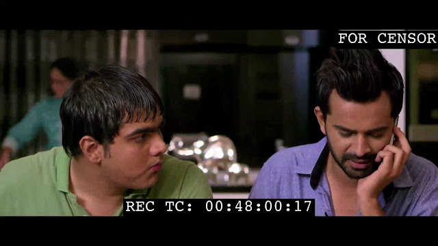 chhello divas movie download chhello divas movie download