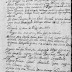 Memórias Paroquiais de 1758: Santo Adrião de Vizela