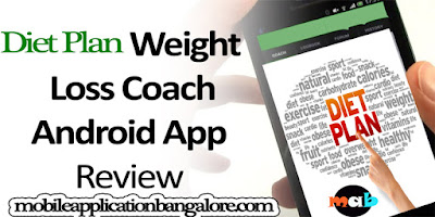 diet-plan-weight-loss-mobile-app-bangalore