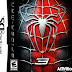 spider man 3 pc game free download