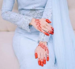 ���� ���� ������ �� ���� ������