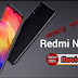 Redmi note 7 full review