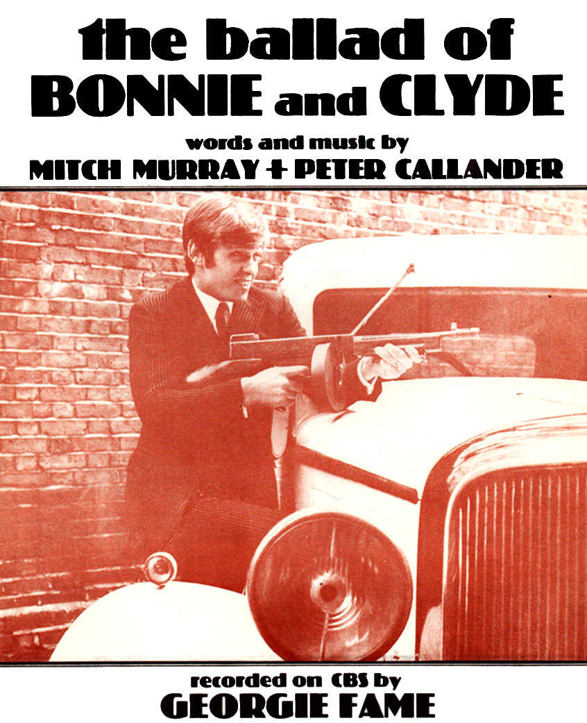 Песня бони клайд. Песня бони клайд. Бонни и клайд 1967. Сун юйци bonnie & clyde. Bonnie and clyde песня.