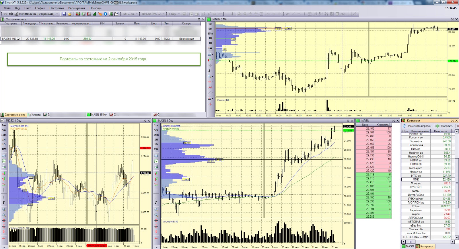 Smartx 7 max. курс smartx. Smartx приложение. Sat smartx. контроллер шнайдер электрик smartx.