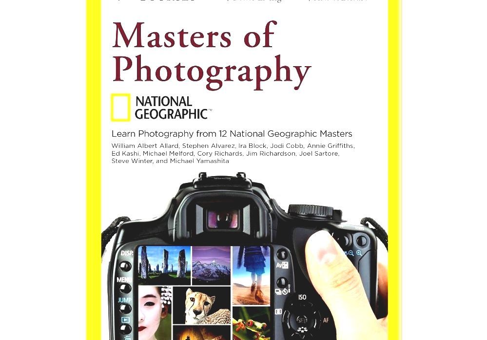 National Geographic Explorer Best National Geographic Documentaries